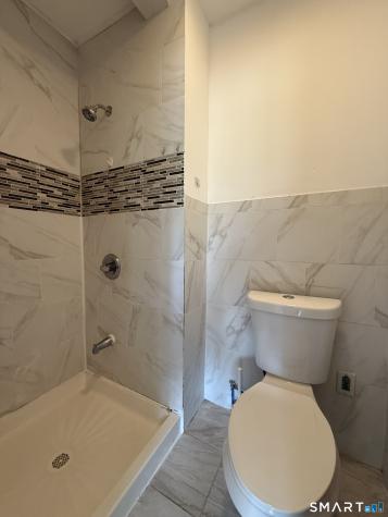 4 Bishop Street North Haven CT 06473