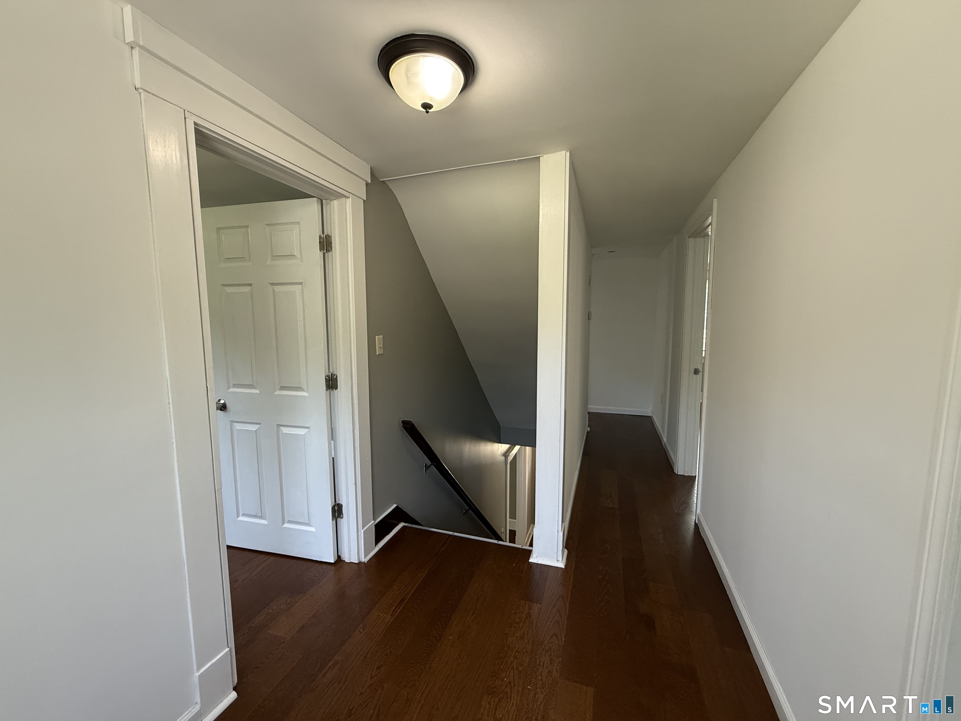 4 Bishop Street North Haven CT 06473