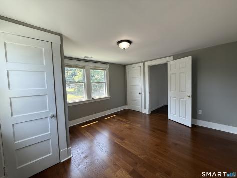 4 Bishop Street North Haven CT 06473