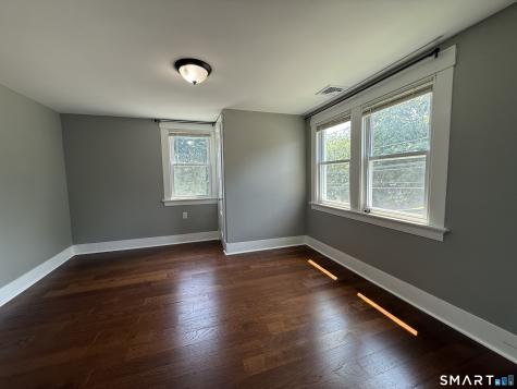 4 Bishop Street North Haven CT 06473