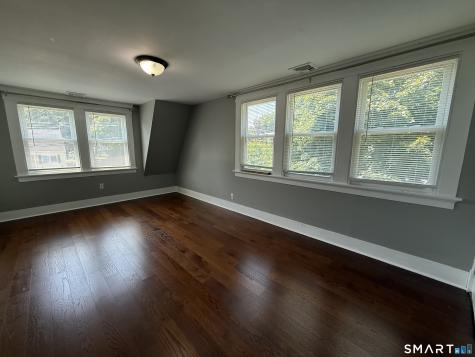 4 Bishop Street North Haven CT 06473