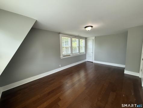 4 Bishop Street North Haven CT 06473