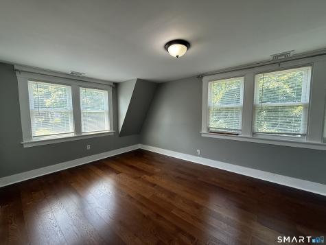 4 Bishop Street North Haven CT 06473