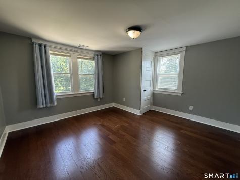 4 Bishop Street North Haven CT 06473