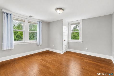 4 Bishop Street North Haven CT 06473