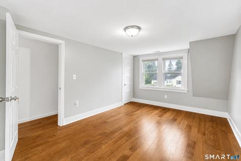 4 Bishop Street North Haven CT 06473