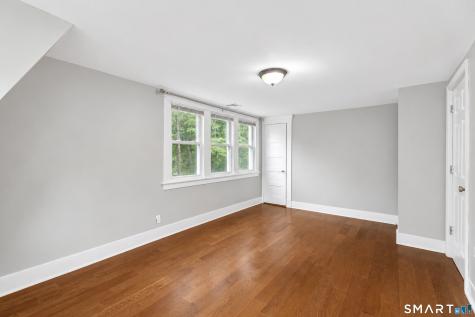 4 Bishop Street North Haven CT 06473
