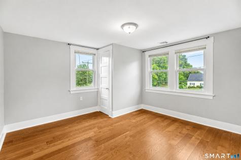 4 Bishop Street North Haven CT 06473