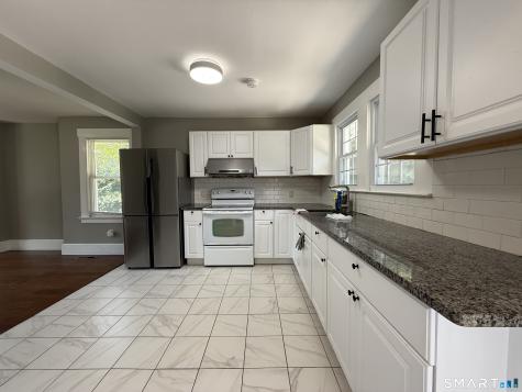 4 Bishop Street North Haven CT 06473