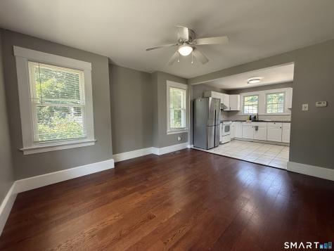 4 Bishop Street North Haven CT 06473