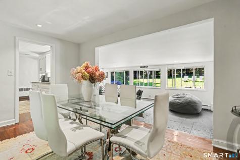 36 Richmond Drive Darien CT 06820
