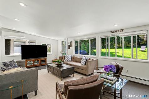 36 Richmond Drive Darien CT 06820