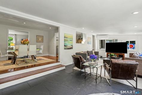 36 Richmond Drive Darien CT 06820