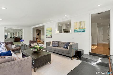 36 Richmond Drive Darien CT 06820