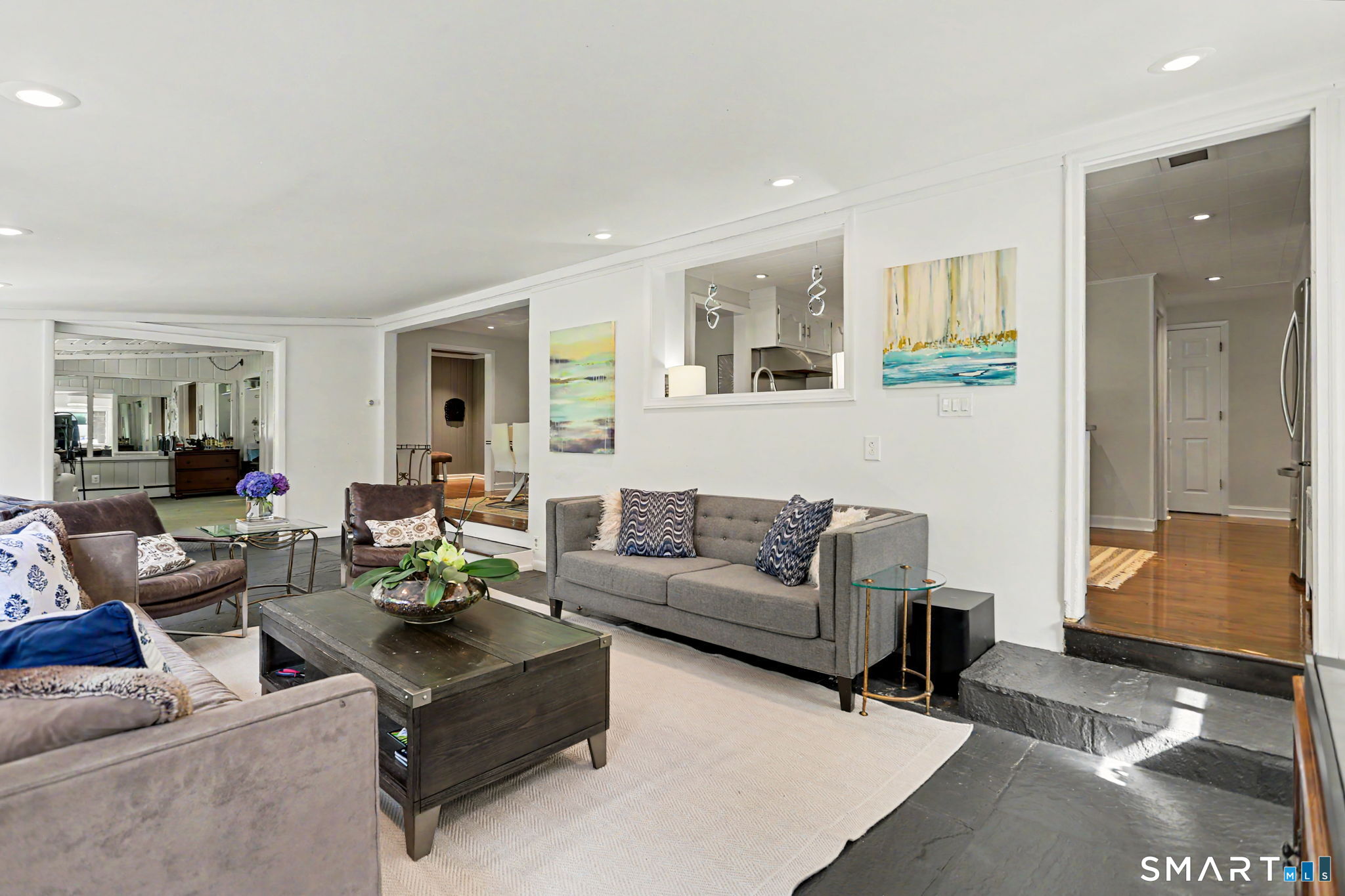 36 Richmond Drive Darien CT 06820