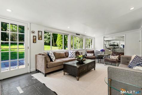 36 Richmond Drive Darien CT 06820