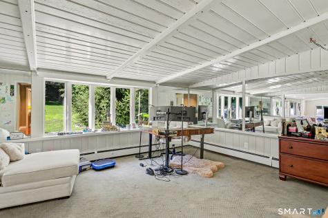 36 Richmond Drive Darien CT 06820