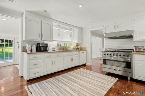 36 Richmond Drive Darien CT 06820