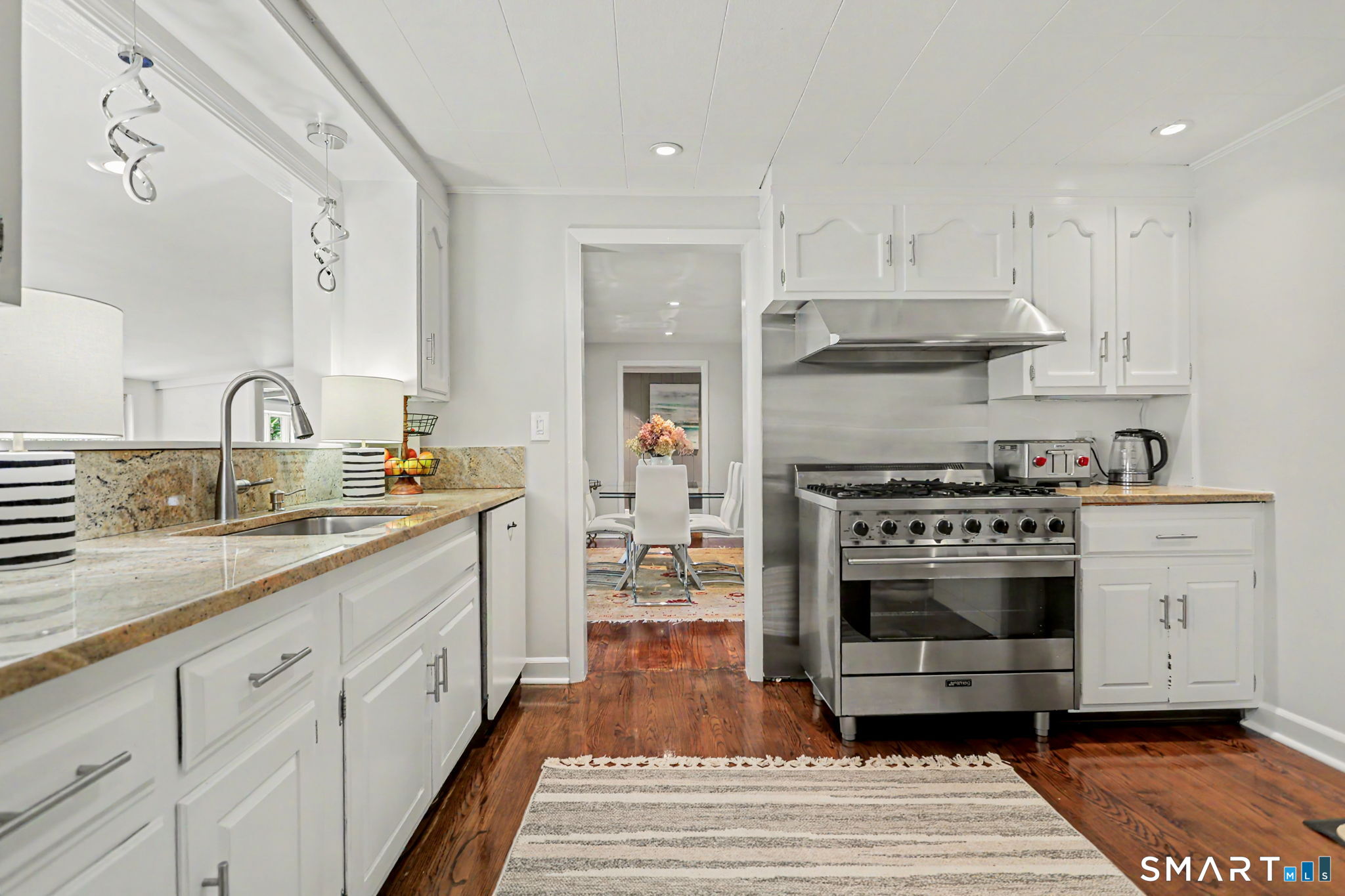 36 Richmond Drive Darien CT 06820