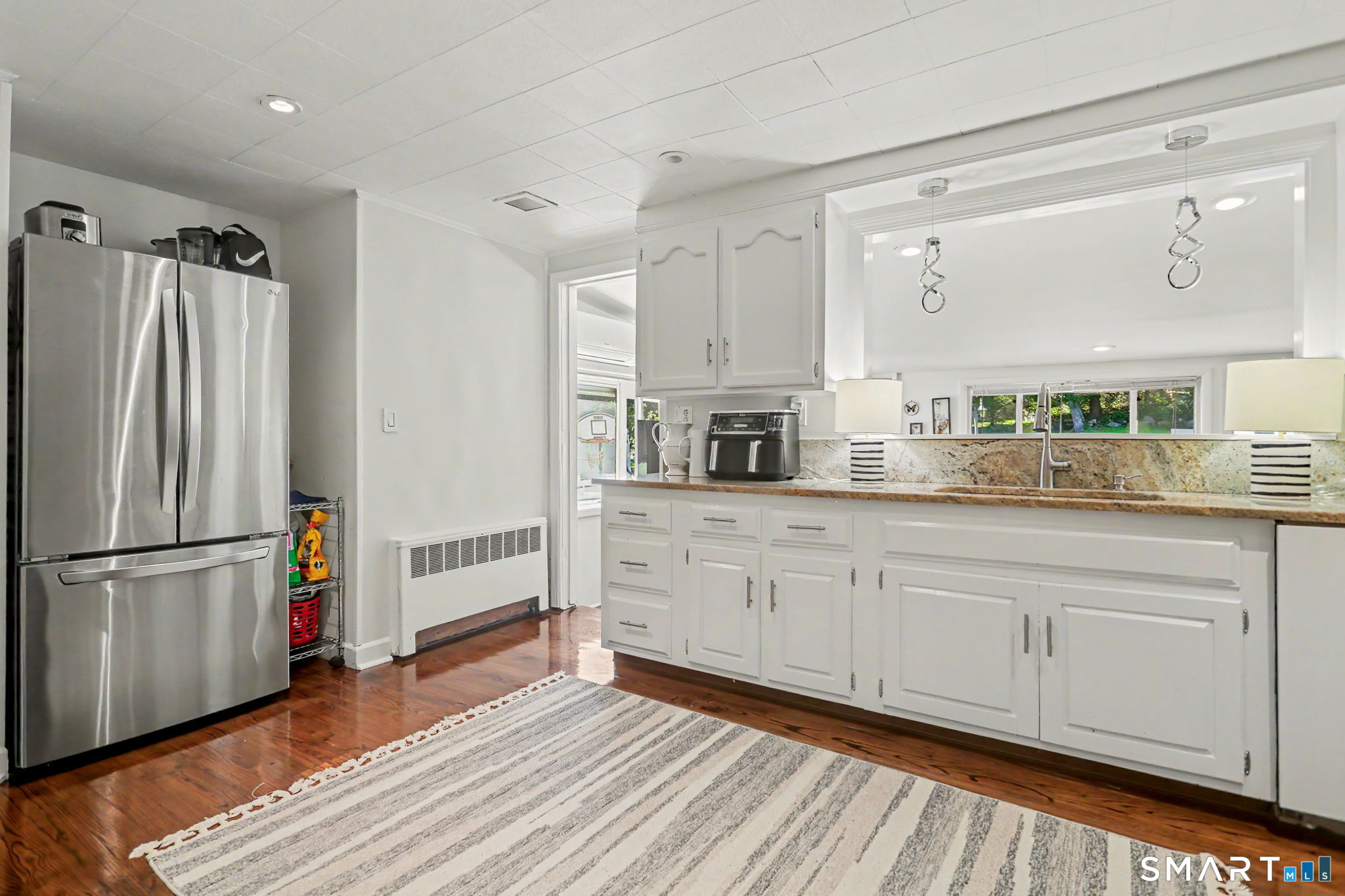 36 Richmond Drive Darien CT 06820