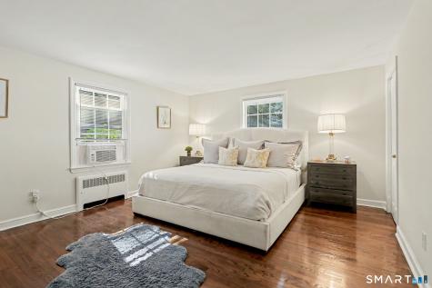 36 Richmond Drive Darien CT 06820