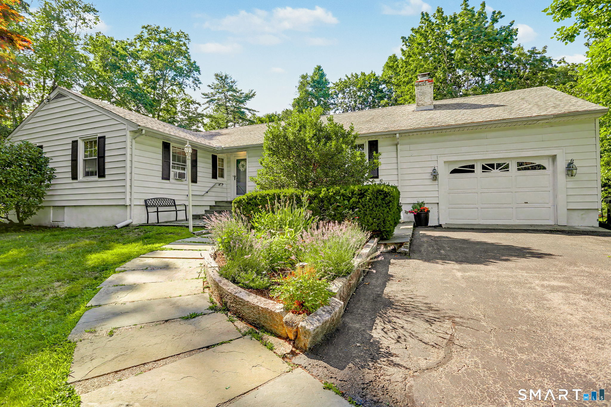 36 Richmond Drive Darien CT 06820