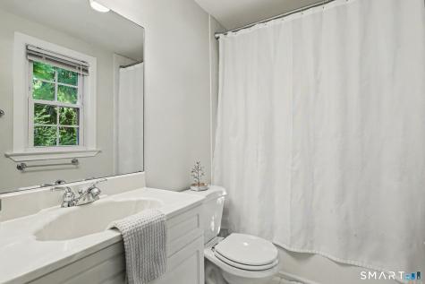 36 Richmond Drive Darien CT 06820