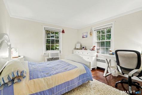 36 Richmond Drive Darien CT 06820