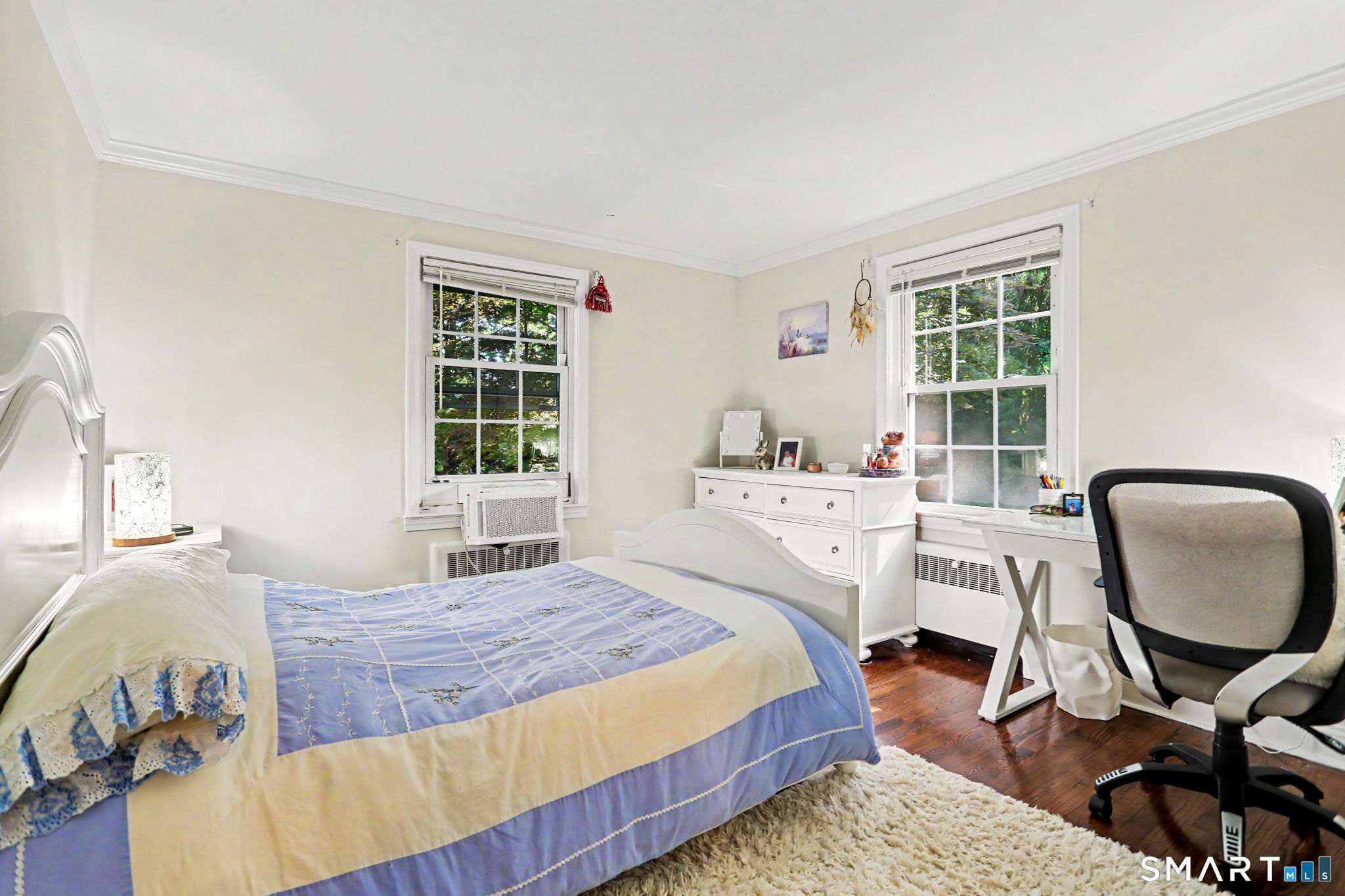 36 Richmond Drive Darien CT 06820