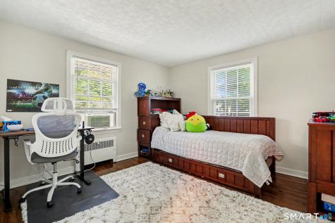 36 Richmond Drive Darien CT 06820