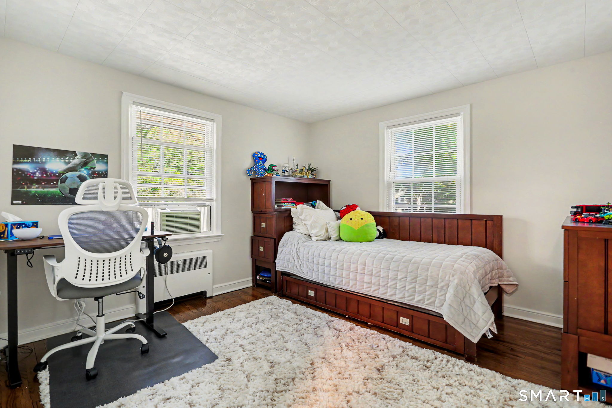 36 Richmond Drive Darien CT 06820
