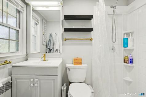 36 Richmond Drive Darien CT 06820