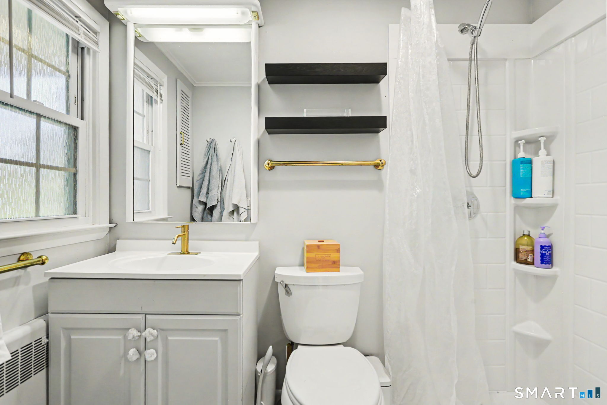 36 Richmond Drive Darien CT 06820