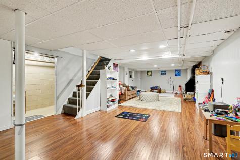 36 Richmond Drive Darien CT 06820