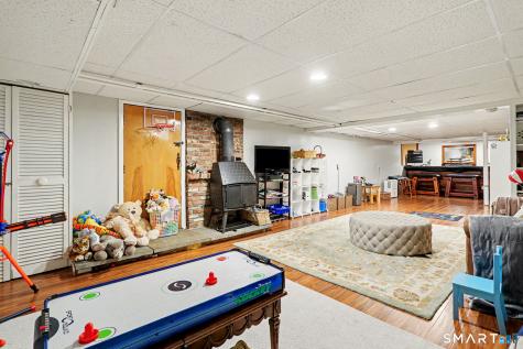 36 Richmond Drive Darien CT 06820