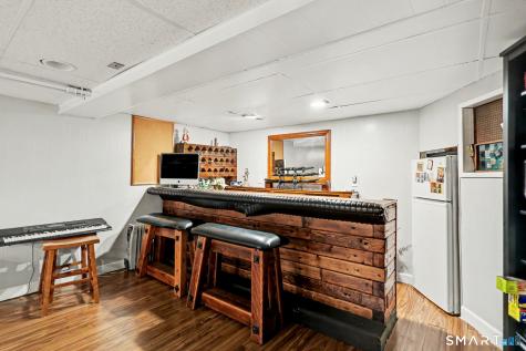 36 Richmond Drive Darien CT 06820