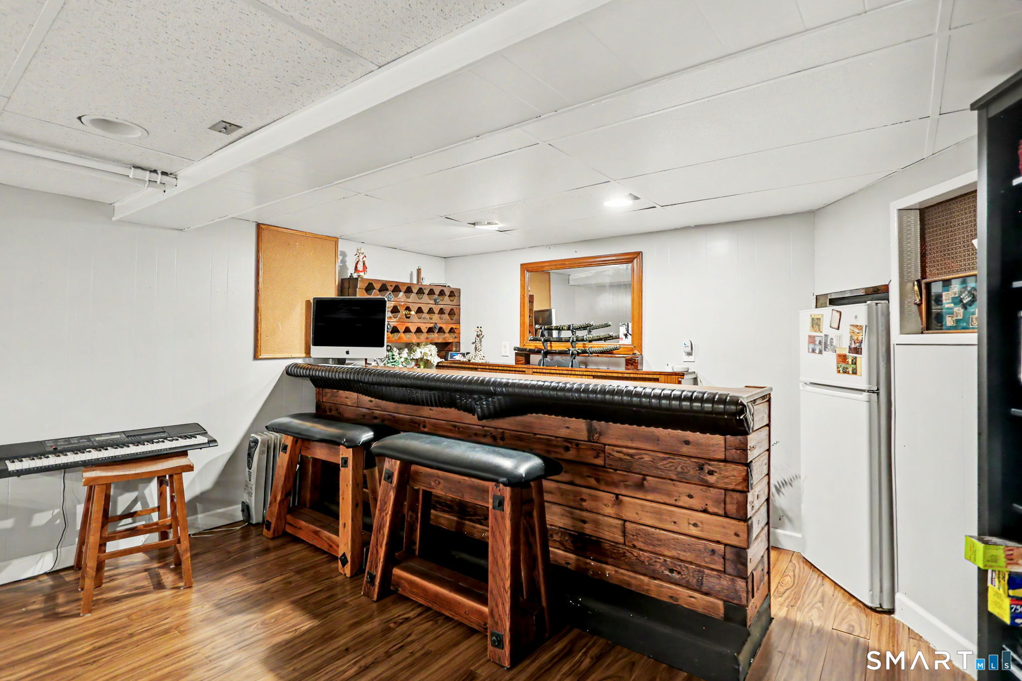 36 Richmond Drive Darien CT 06820