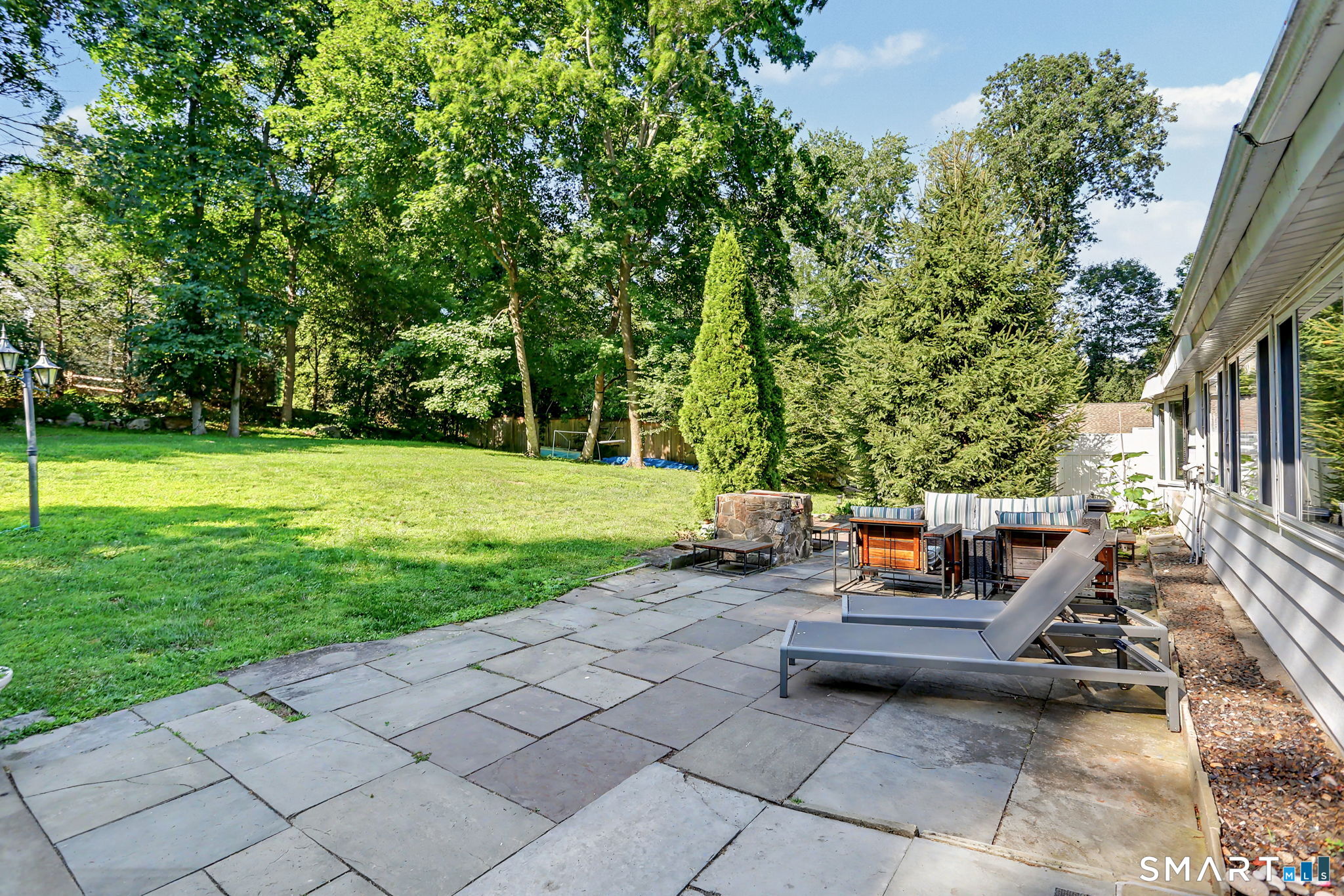 36 Richmond Drive Darien CT 06820