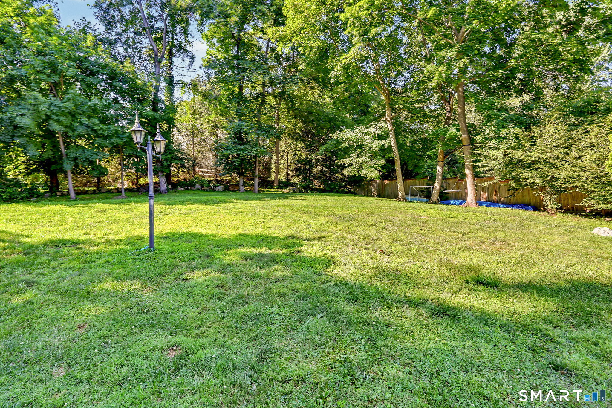 36 Richmond Drive Darien CT 06820