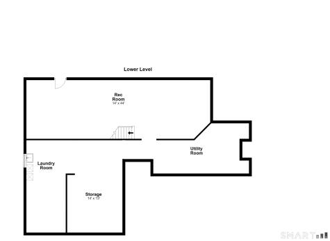 36 Richmond Drive Darien CT 06820