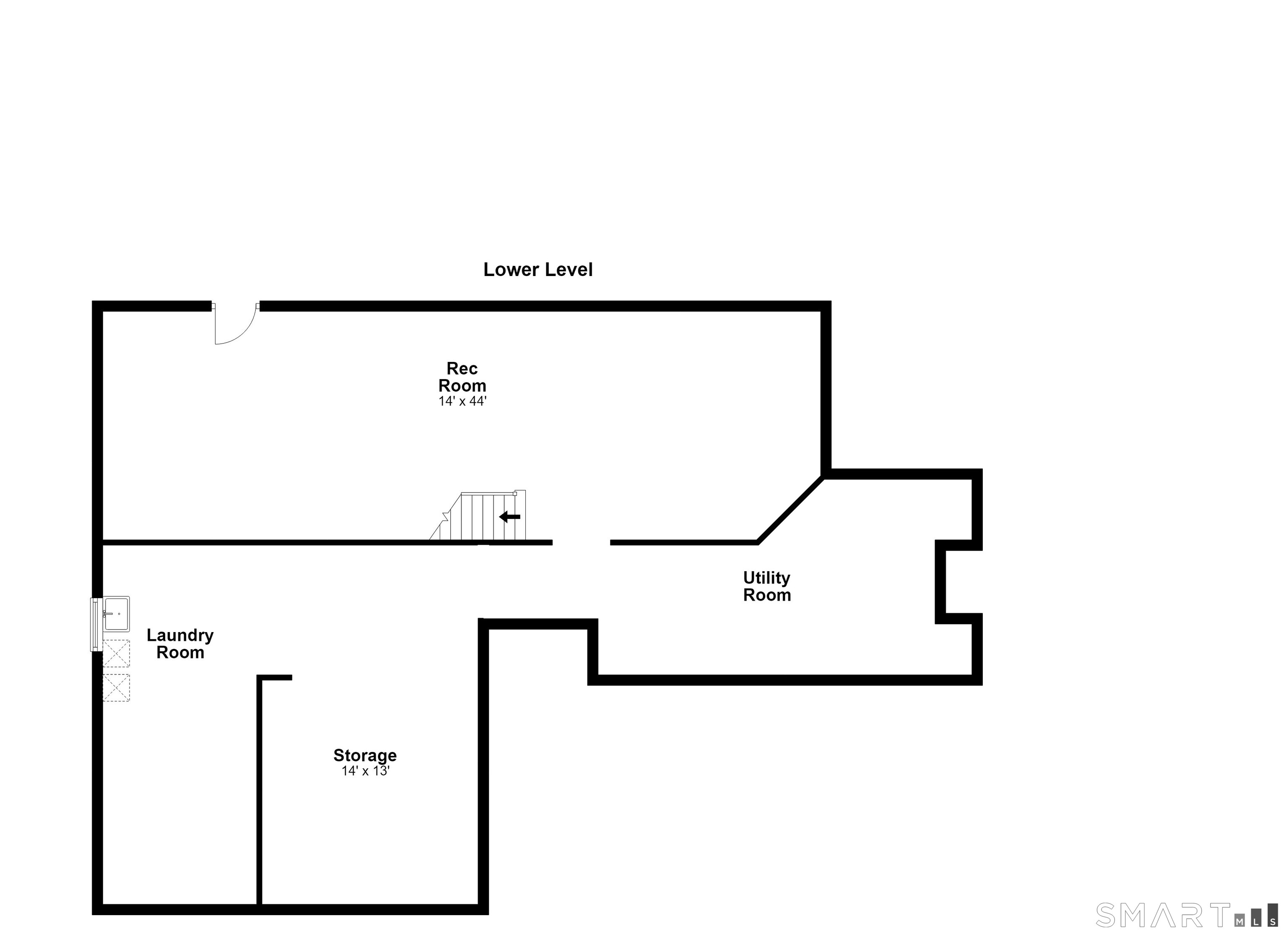 36 Richmond Drive Darien CT 06820