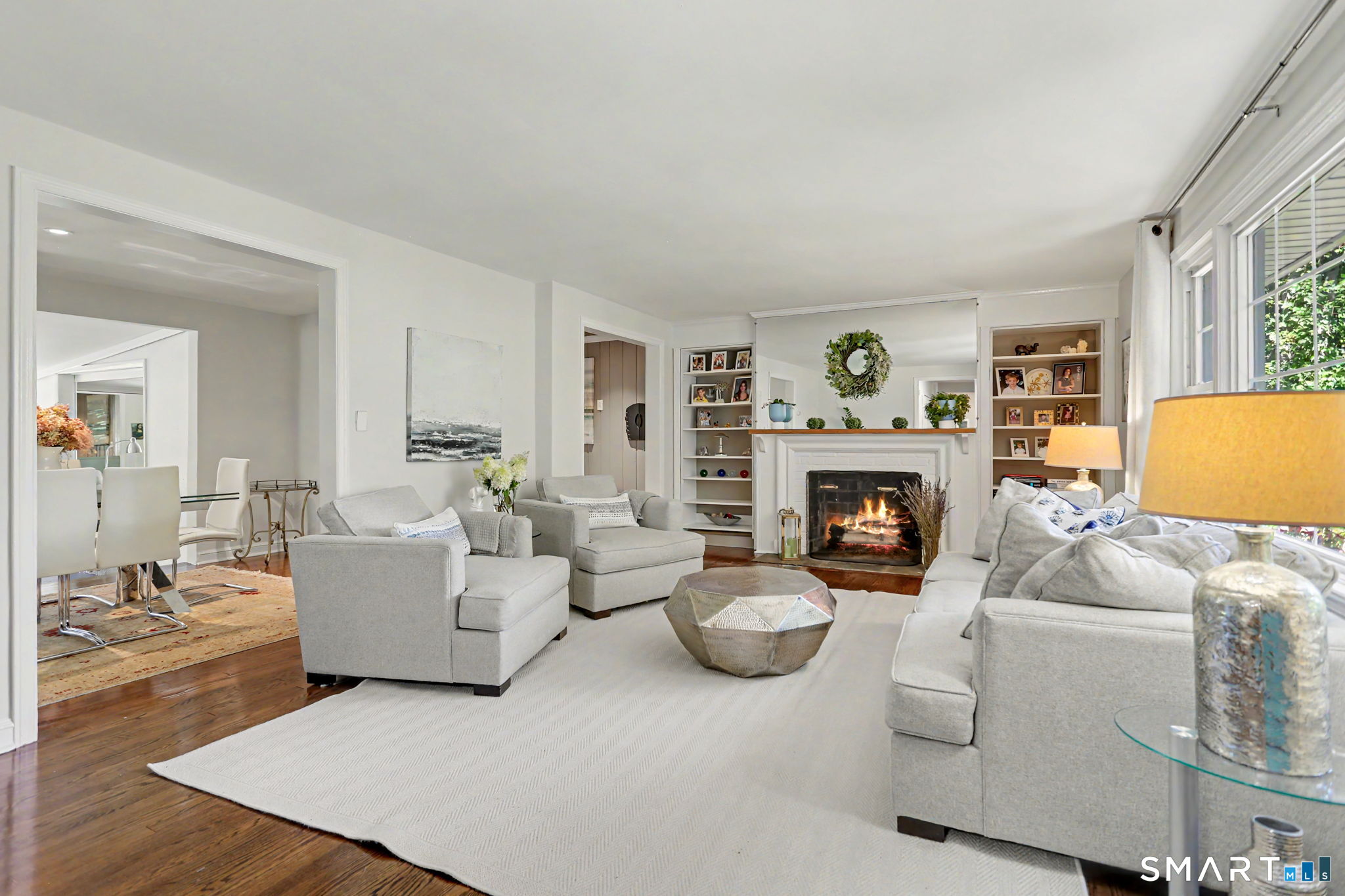 36 Richmond Drive Darien CT 06820