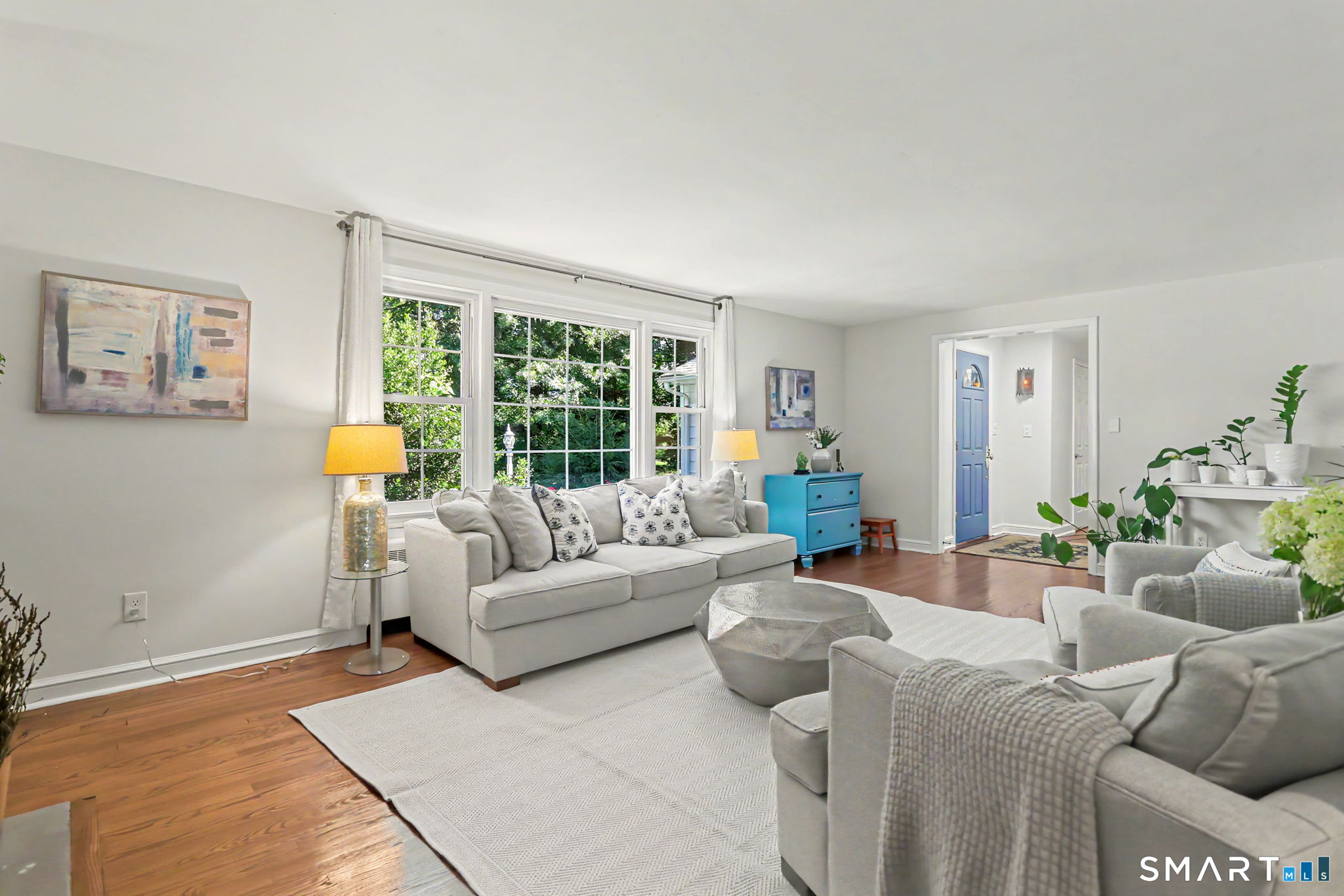 36 Richmond Drive Darien CT 06820