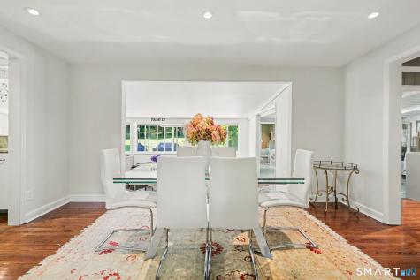 36 Richmond Drive Darien CT 06820