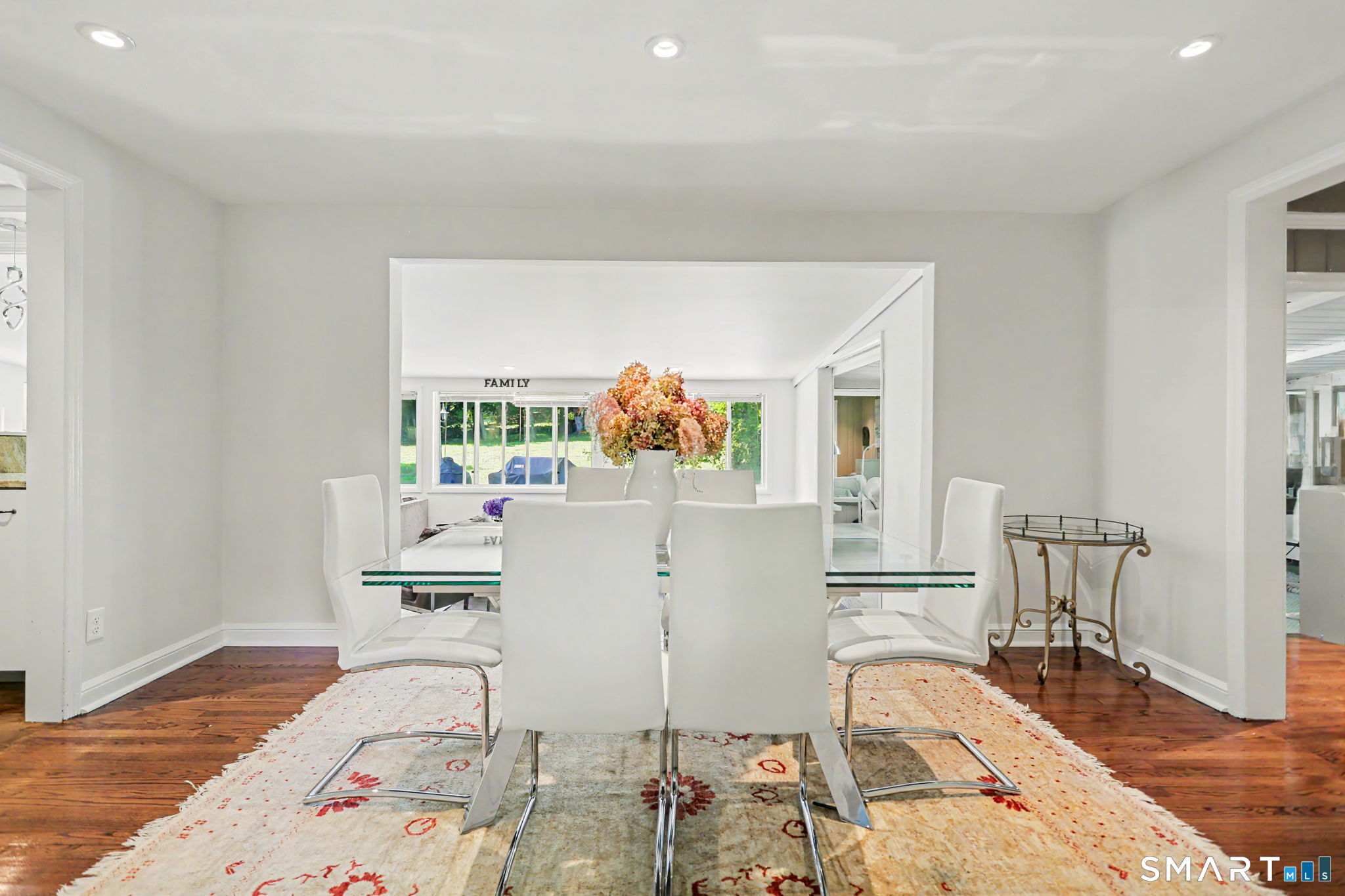 36 Richmond Drive Darien CT 06820
