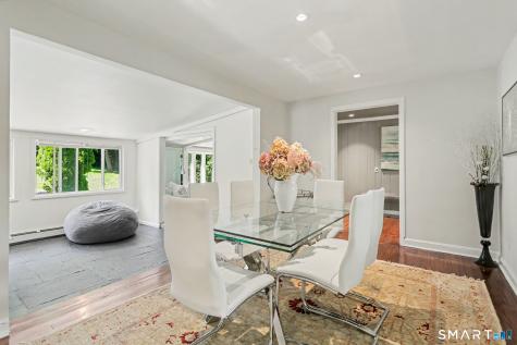 36 Richmond Drive Darien CT 06820