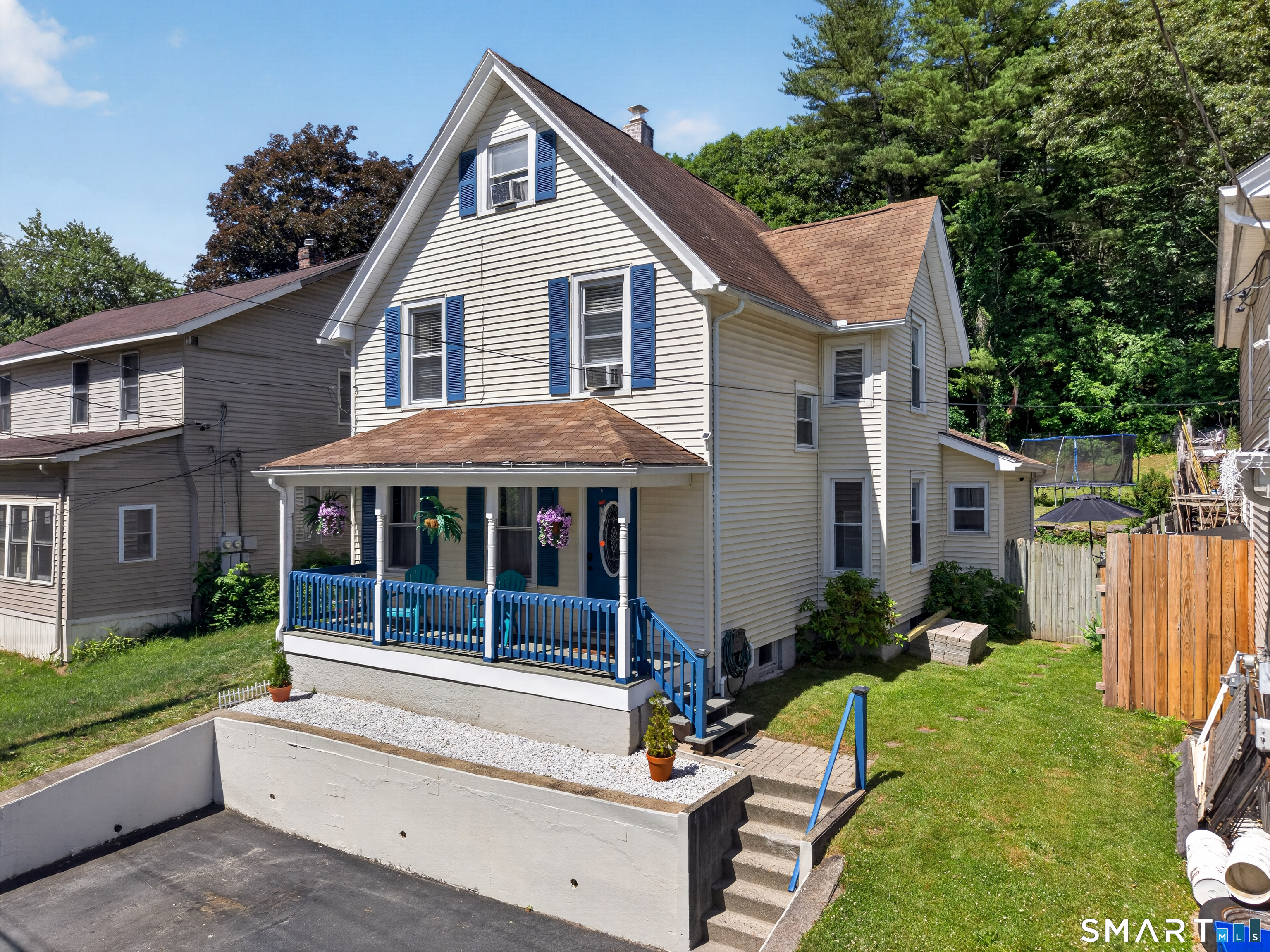 420 Asylum Street Norwich CT 06360