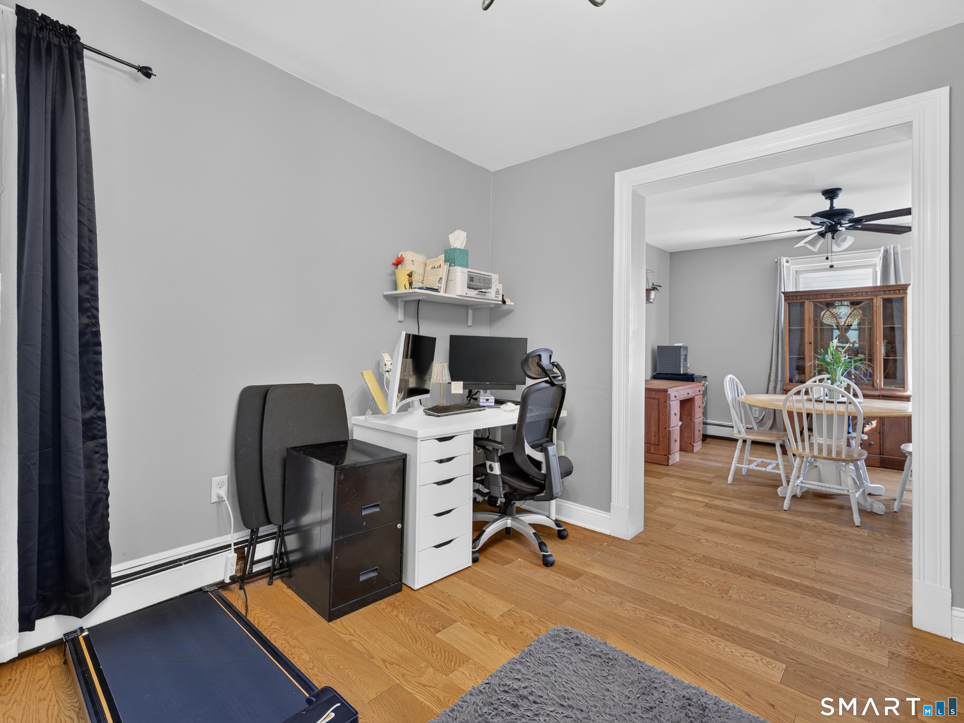 420 Asylum Street Norwich CT 06360