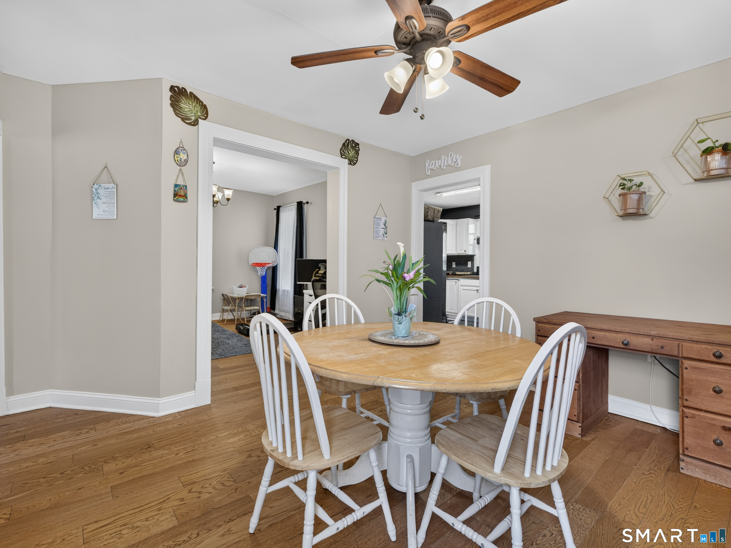 420 Asylum Street Norwich CT 06360