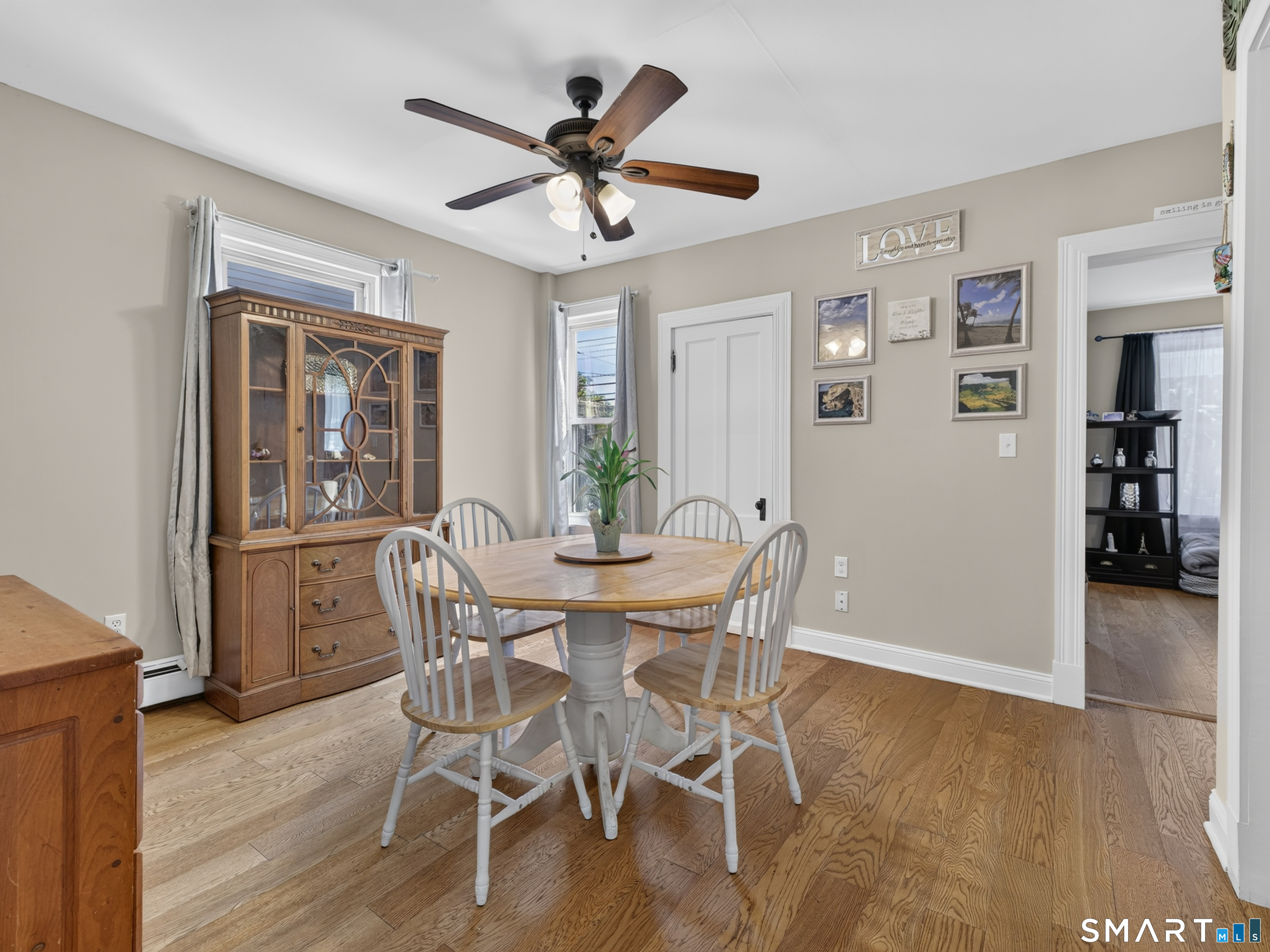 420 Asylum Street Norwich CT 06360